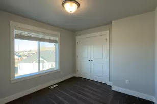 1901 Southpointe Ct, Logan, UT 84341 - Photo 23