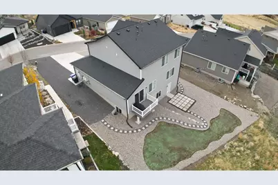 1901 Southpointe Ct, Logan, UT 84341 - Photo 35