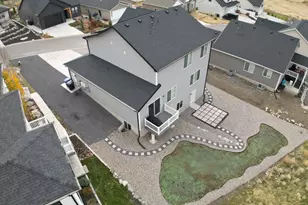 1901 Southpointe Ct, Logan, UT 84341 - Photo 35