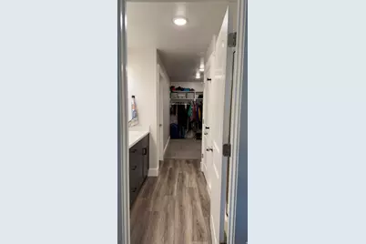 1901 Southpointe Ct, Logan, UT 84341 - Photo 27