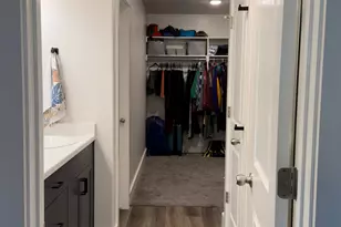 1901 Southpointe Ct, Logan, UT 84341 - Photo 27