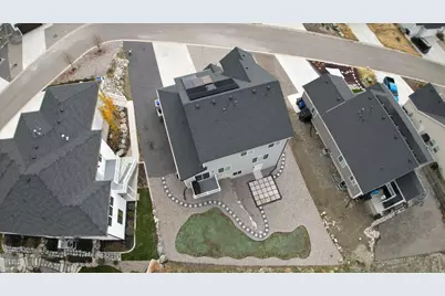 1901 Southpointe Ct, Logan, UT 84341 - Photo 39