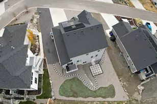 1901 Southpointe Ct, Logan, UT 84341 - Photo 39