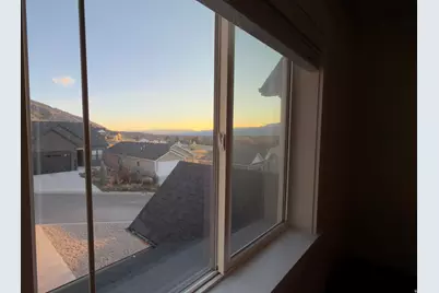 1901 Southpointe Ct, Logan, UT 84341 - Photo 33