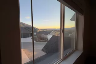 1901 Southpointe Ct, Logan, UT 84341 - Photo 33