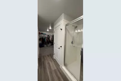 1901 Southpointe Ct, Logan, UT 84341 - Photo 29