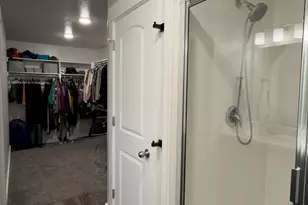 1901 Southpointe Ct, Logan, UT 84341 - Photo 29