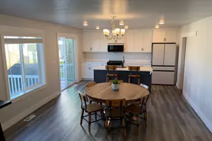 1901 Southpointe Ct, Logan, UT 84341 - Photo 9