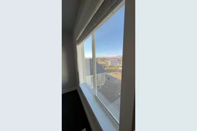 1901 Southpointe Ct, Logan, UT 84341 - Photo 21