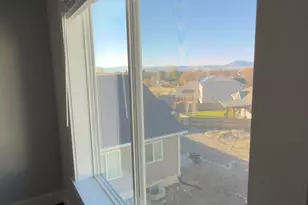 1901 Southpointe Ct, Logan, UT 84341 - Photo 21