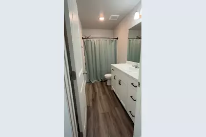 1901 Southpointe Ct, Logan, UT 84341 - Photo 17