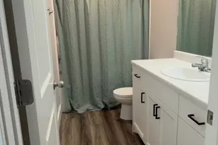 1901 Southpointe Ct, Logan, UT 84341 - Photo 17