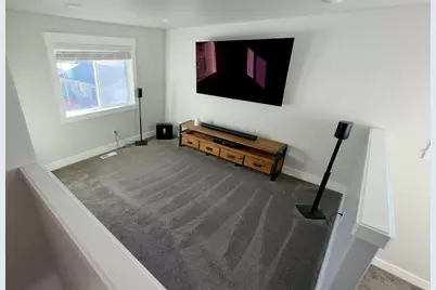 1901 Southpointe Ct, Logan, UT 84341 - Photo 13