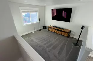 1901 Southpointe Ct, Logan, UT 84341 - Photo 13