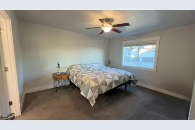 1901 Southpointe Ct, Logan, UT 84341 - Photo 31