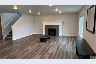 1901 Southpointe Ct, Logan, UT 84341 - Photo 7