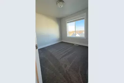 1901 Southpointe Ct, Logan, UT 84341 - Photo 19
