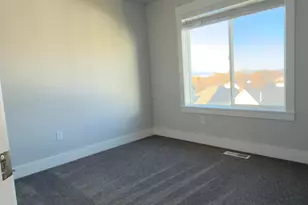 1901 Southpointe Ct, Logan, UT 84341 - Photo 19