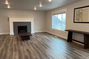 1901 Southpointe Ct, Logan, UT 84341 - Photo 5