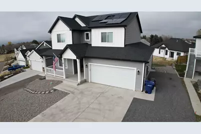 1901 Southpointe Ct, Logan, UT 84341 - Photo 37