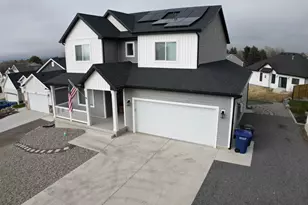 1901 Southpointe Ct, Logan, UT 84341 - Photo 37