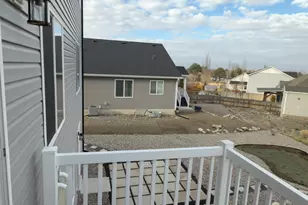 1901 Southpointe Ct, Logan, UT 84341 - Photo 41