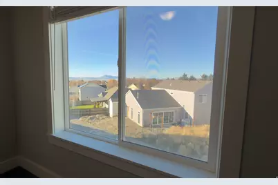 1901 Southpointe Ct, Logan, UT 84341 - Photo 25