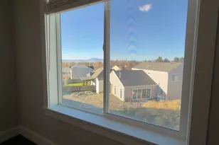 1901 Southpointe Ct, Logan, UT 84341 - Photo 25