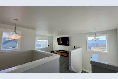 1901 Southpointe Ct, Logan, UT 84341 - Photo 15