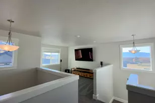 1901 Southpointe Ct, Logan, UT 84341 - Photo 15