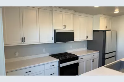 1901 Southpointe Ct, Logan, UT 84341 - Photo 11