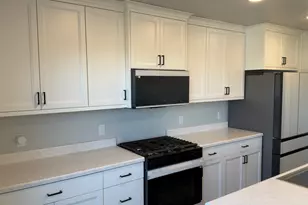 1901 Southpointe Ct, Logan, UT 84341 - Photo 11