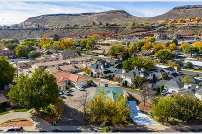 461 Diagonal St, Saint George, UT 84770 - Photo 27