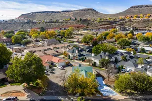 461 Diagonal St, Saint George, UT 84770 - Photo 27