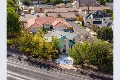 461 Diagonal St, Saint George, UT 84770 - Photo 23