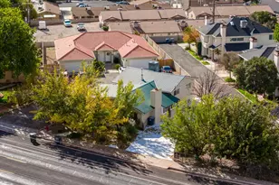 461 Diagonal St, Saint George, UT 84770 - Photo 23