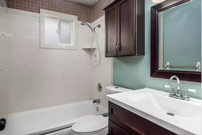 461 Diagonal St, Saint George, UT 84770 - Photo 21