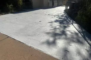 461 Diagonal St, Saint George, UT 84770 - Photo 35