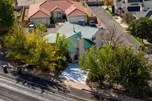 461 Diagonal St, Saint George, UT 84770 - Photo 31