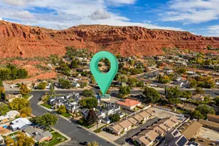 461 Diagonal St, Saint George, UT 84770 - Photo 29