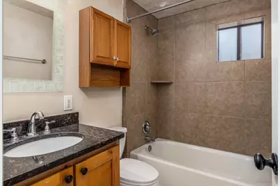 461 Diagonal St, Saint George, UT 84770 - Photo 9