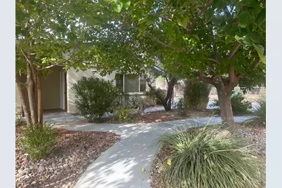 461 Diagonal St, Saint George, UT 84770 - Photo 3