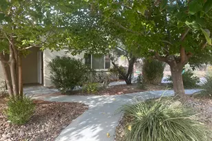 461 Diagonal St, Saint George, UT 84770 - Photo 3