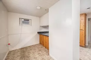 461 Diagonal St, Saint George, UT 84770 - Photo 13