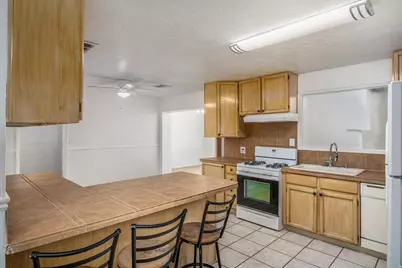 461 Diagonal St, Saint George, UT 84770 - Photo 15