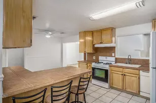 461 Diagonal St, Saint George, UT 84770 - Photo 15