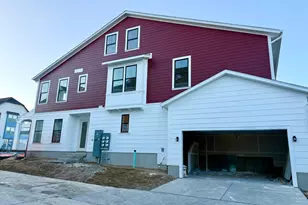 11279 S Lake Run Rd W, South Jordan, UT 84009 - Photo 9