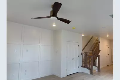 11279 S Lake Run Rd W #126, South Jordan, UT 84009 - Photo 3