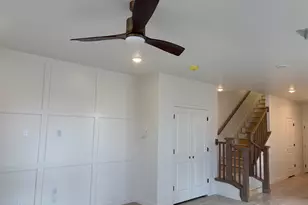 11279 S Lake Run Rd W, South Jordan, UT 84009 - Photo 3