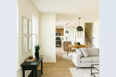 11279 S Lake Run Rd W #126, South Jordan, UT 84009 - Photo 13